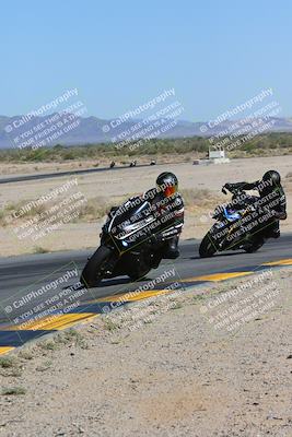 media/May-25-2024-TrackXperience (Sat) [[8ec55f75b9]]/2-Level 2/Session 3 (Turn 9 Inside)/